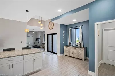 210 SW 26th Pl, Cape Coral, FL 33991 - Photo 13