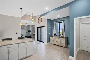 210 SW 26th Pl, Cape Coral, FL 33991 - Photo 13