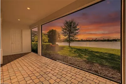 14523 Kelson Cir, Naples, FL 34114 - Photo 35