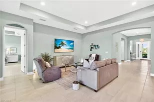 14523 Kelson Cir, Naples, FL 34114 - Photo 3