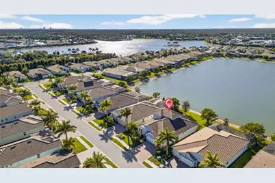14523 Kelson Cir, Naples, FL 34114 - Photo 39