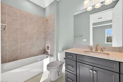 14523 Kelson Cir, Naples, FL 34114 - Photo 31