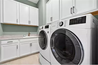 14523 Kelson Cir, Naples, FL 34114 - Photo 25