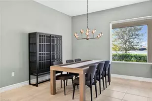 14523 Kelson Cir, Naples, FL 34114 - Photo 7