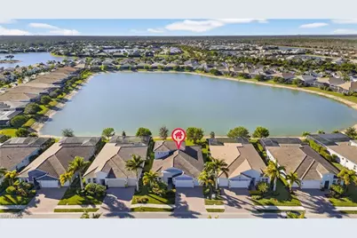 14523 Kelson Cir, Naples, FL 34114 - Photo 37