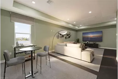 14523 Kelson Cir, Naples, FL 34114 - Photo 29