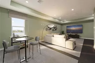 14523 Kelson Cir, Naples, FL 34114 - Photo 29