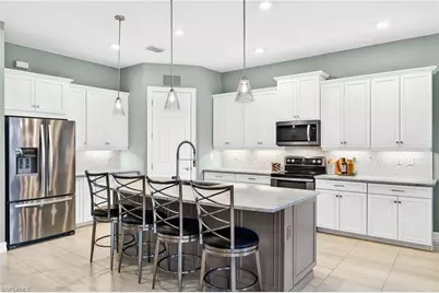 14523 Kelson Cir, Naples, FL 34114 - Photo 11