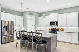 14523 Kelson Cir, Naples, FL 34114 - Photo 11