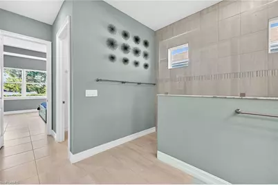 14523 Kelson Cir, Naples, FL 34114 - Photo 17