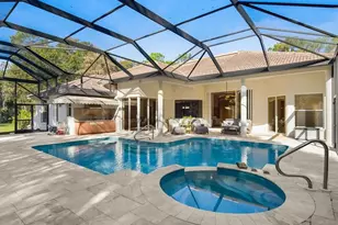 5410 Mahogany Ridge Dr, Naples, FL 34119 - Photo 39