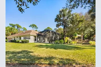 5410 Mahogany Ridge Dr, Naples, FL 34119 - Photo 11