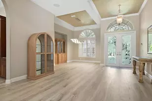 5410 Mahogany Ridge Dr, Naples, FL 34119 - Photo 15