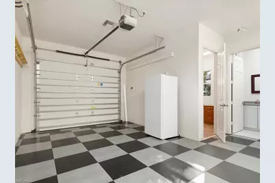 5410 Mahogany Ridge Dr, Naples, FL 34119 - Photo 47