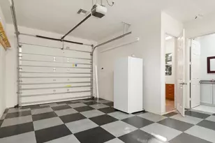 5410 Mahogany Ridge Dr, Naples, FL 34119 - Photo 47