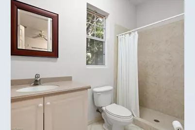 5410 Mahogany Ridge Dr, Naples, FL 34119 - Photo 45