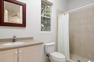 5410 Mahogany Ridge Dr, Naples, FL 34119 - Photo 45