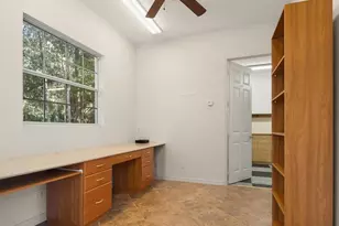 5410 Mahogany Ridge Dr, Naples, FL 34119 - Photo 43