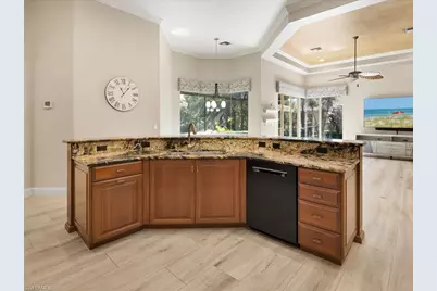 5410 Mahogany Ridge Dr, Naples, FL 34119 - Photo 19