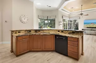 5410 Mahogany Ridge Dr, Naples, FL 34119 - Photo 19