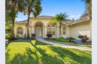 5410 Mahogany Ridge Dr, Naples, FL 34119 - Photo 9