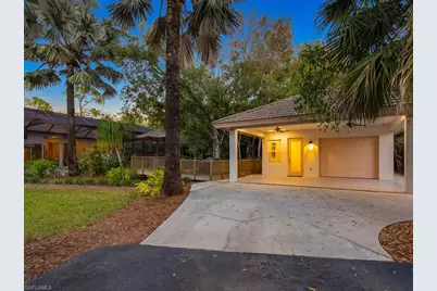 5410 Mahogany Ridge Dr, Naples, FL 34119 - Photo 3