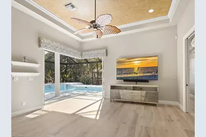 5410 Mahogany Ridge Dr, Naples, FL 34119 - Photo 21