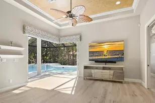 5410 Mahogany Ridge Dr, Naples, FL 34119 - Photo 21