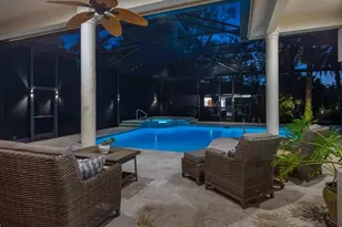 5410 Mahogany Ridge Dr, Naples, FL 34119 - Photo 7