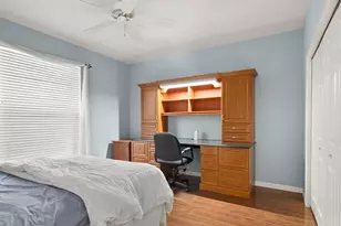 5410 Mahogany Ridge Dr, Naples, FL 34119 - Photo 31