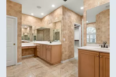 5410 Mahogany Ridge Dr, Naples, FL 34119 - Photo 27