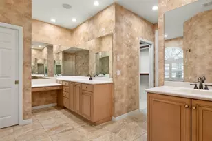 5410 Mahogany Ridge Dr, Naples, FL 34119 - Photo 27