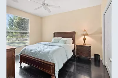 5410 Mahogany Ridge Dr, Naples, FL 34119 - Photo 29