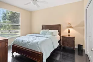 5410 Mahogany Ridge Dr, Naples, FL 34119 - Photo 29