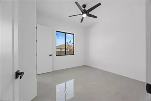 611 NW 25th Terrace, Cape Coral, FL 33993 - Photo 25