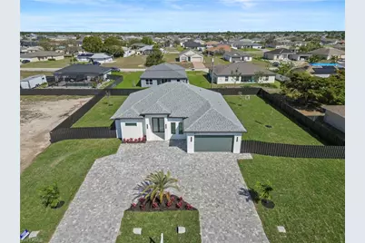 611 NW 25th Ter, Cape Coral, FL 33993 - Photo 47