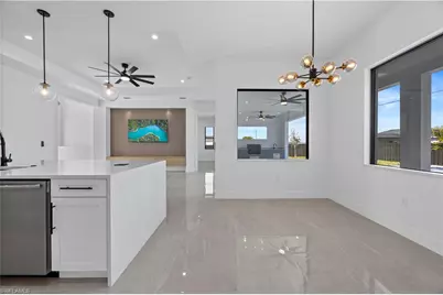 611 NW 25th Ter, Cape Coral, FL 33993 - Photo 23