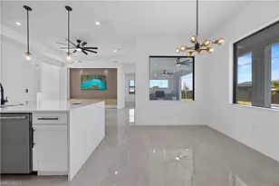 611 NW 25th Terrace, Cape Coral, FL 33993 - Photo 23