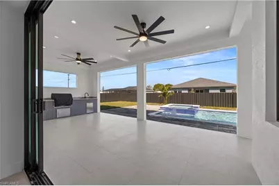 611 NW 25th Ter, Cape Coral, FL 33993 - Photo 39