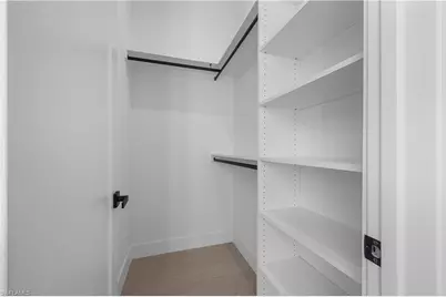 611 NW 25th Ter, Cape Coral, FL 33993 - Photo 31