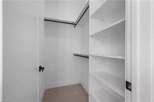 611 NW 25th Terrace, Cape Coral, FL 33993 - Photo 31