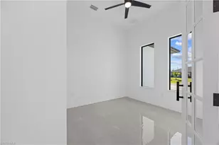 611 NW 25th Terrace, Cape Coral, FL 33993 - Photo 11