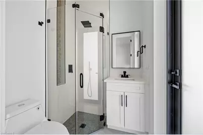 611 NW 25th Ter, Cape Coral, FL 33993 - Photo 27