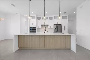 611 NW 25th Terrace, Cape Coral, FL 33993 - Photo 17