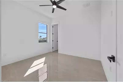 611 NW 25th Ter, Cape Coral, FL 33993 - Photo 29