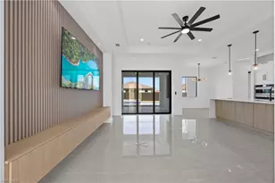 611 NW 25th Terrace, Cape Coral, FL 33993 - Photo 13