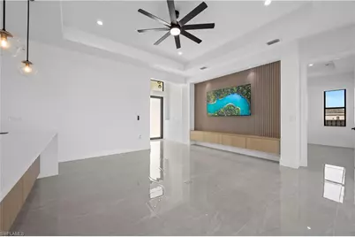 611 NW 25th Ter, Cape Coral, FL 33993 - Photo 15