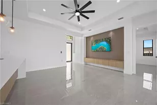 611 NW 25th Terrace, Cape Coral, FL 33993 - Photo 15