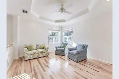 9077 Falling Leaf Dr, Estero, FL 34135 - Photo 41