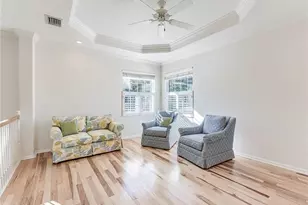 9077 Falling Leaf Dr, Estero, FL 34135 - Photo 41